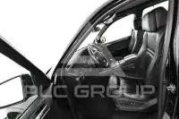 2009 BMW X5