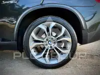 2009 BMW X5