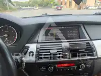 2009 BMW X5