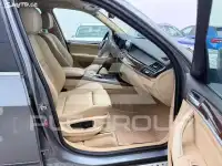 2009 BMW X5