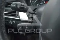 2009 BMW X5