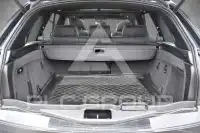 2009 BMW X5