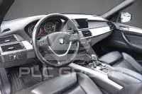 2009 BMW X5
