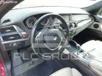 2009 BMW X6