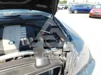 2009 BMW X6
