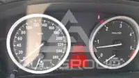 2009 BMW X6