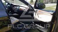 2009 BMW X6