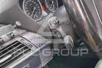 2009 BMW X6