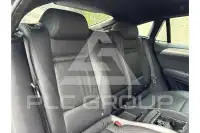 2009 BMW X6