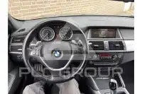 2009 BMW X6