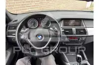 2009 BMW X6
