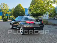 2009 BMW X6