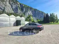 2009 BMW X6