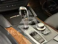 2009 BMW X6