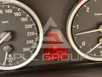 2009 BMW X6