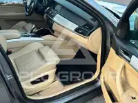 2009 BMW X6