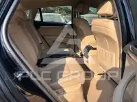 2009 BMW X6