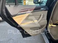 2009 BMW X6