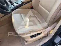 2009 BMW X6