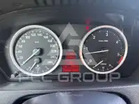2009 BMW X6