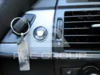 2009 BMW X6