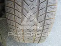 2009 BMW X6