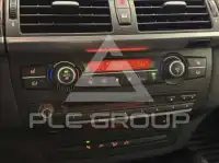 2009 BMW X6