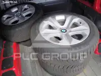 2009 BMW X6