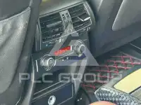 2009 BMW X6