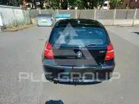 2009 BMW 120