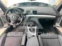 2009 BMW 120