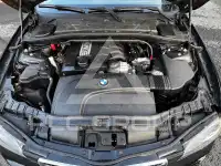 2009 BMW 120