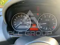 2009 BMW 120