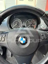 2009 BMW 120