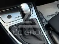 2009 BMW 120