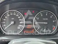 2009 BMW 120