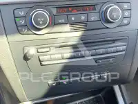 2009 BMW 120