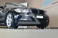 2009 BMW 120