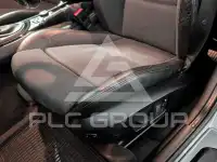 2009 BMW 120