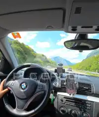 2009 BMW 120