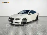 2009 BMW 120