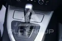 2009 BMW 120