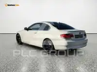 2009 BMW 120