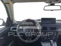 2009 BMW 120