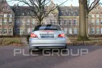 2009 BMW 120