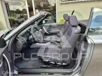 2009 BMW 120