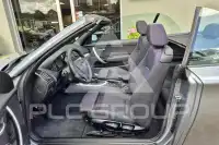 2009 BMW 120