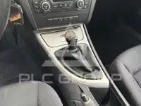 2009 BMW 120