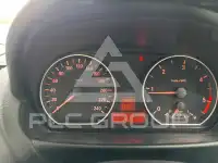 2009 BMW 120