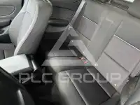 2009 BMW 120